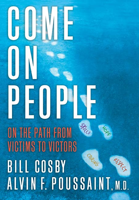 come-on-people-bill-cosby