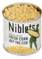 niblets