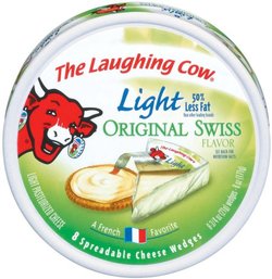 laughing_cow