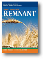 remnant-book-cover