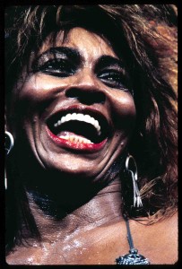 tina-turner-by-diltz-lo-res