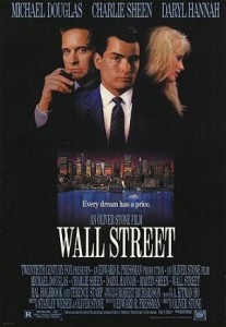 wall_street_film